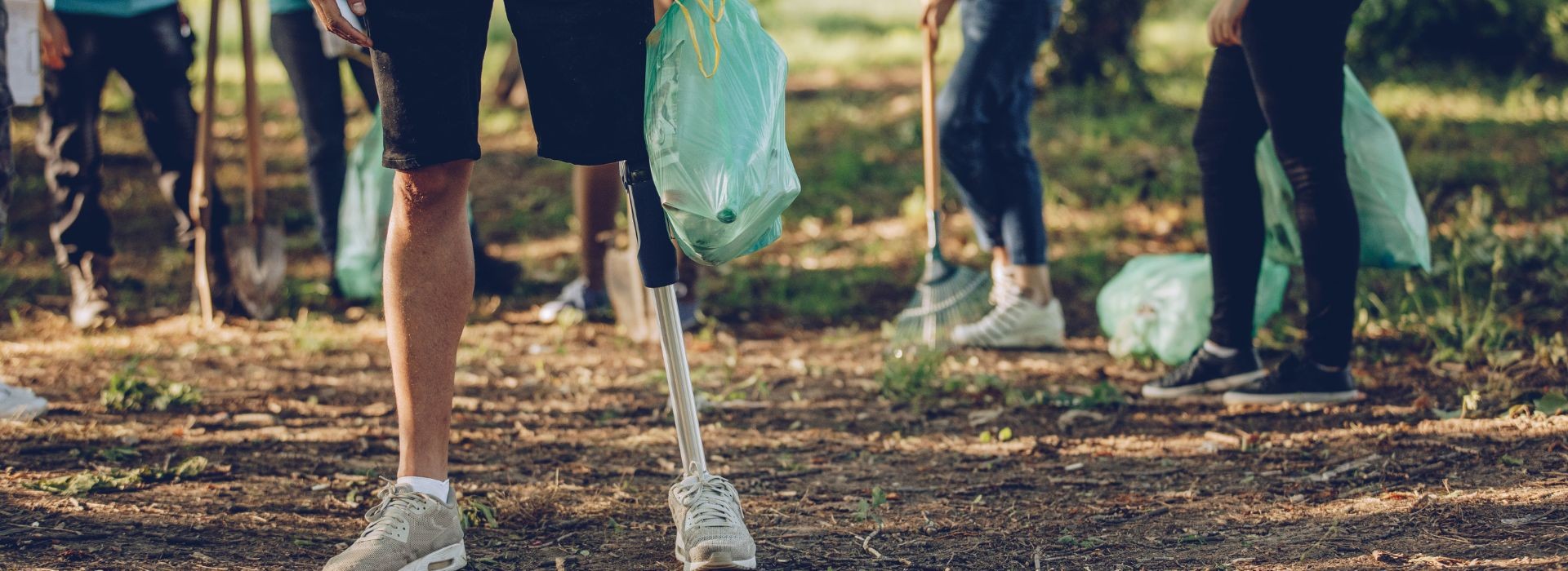 Sistemas de autenticación