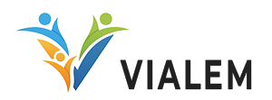 Logo de VIALEM Ayuda y Gestión Integral S.L.