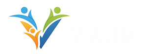 Logo de VIALEM Ayuda y Gestión Integral S.L.